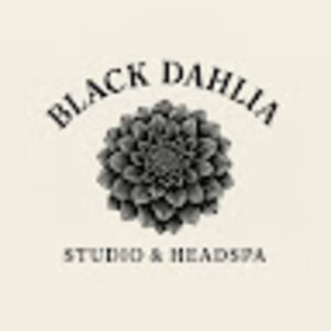 Meet your Posher, Jen